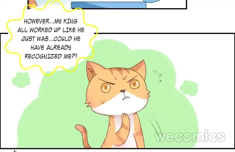 Chapter 44 - Image 28