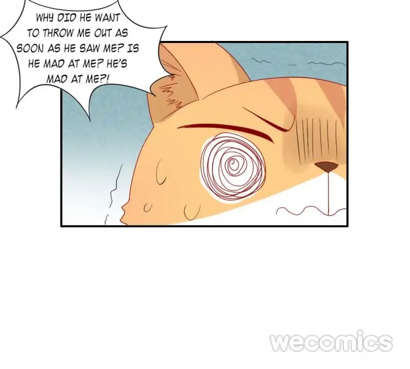 Chapter 44 - Image 29