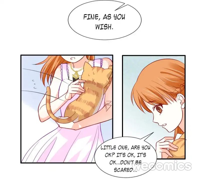 Chapter 44 - Image 3