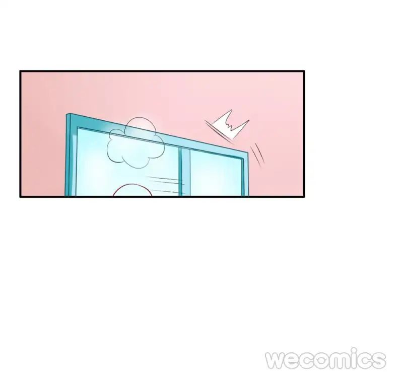 Chapter 44 - Image 30