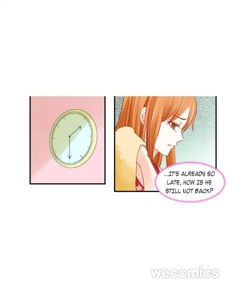 Chapter 44 - Image 31