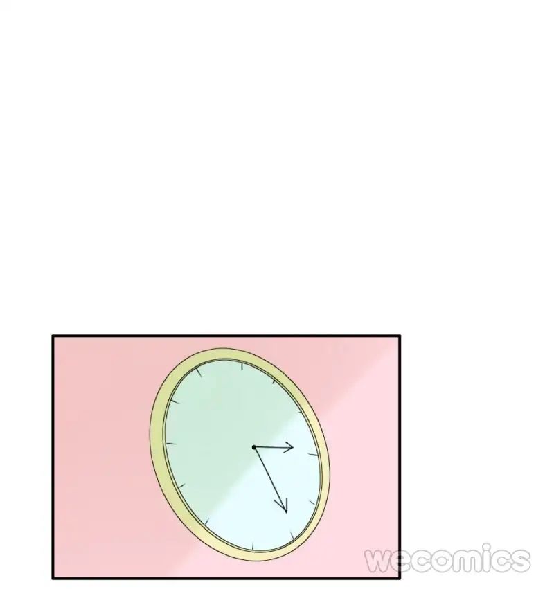 Chapter 44 - Image 32