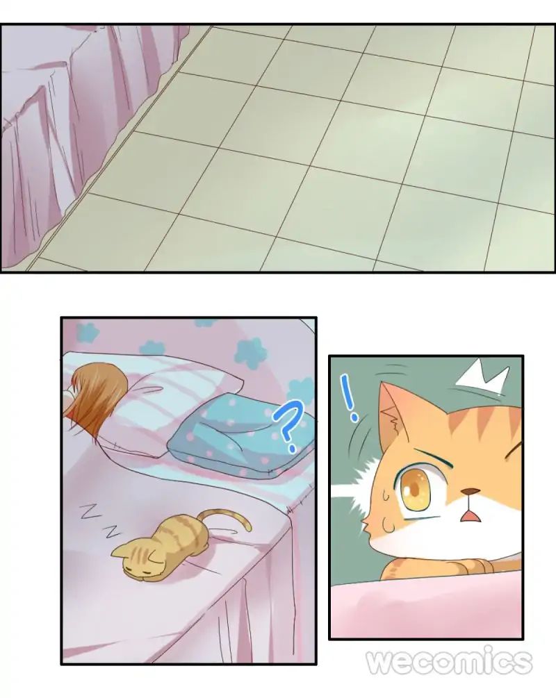 Chapter 44 - Image 33