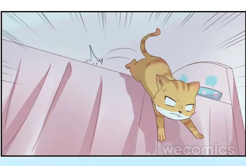 Chapter 44 - Image 34