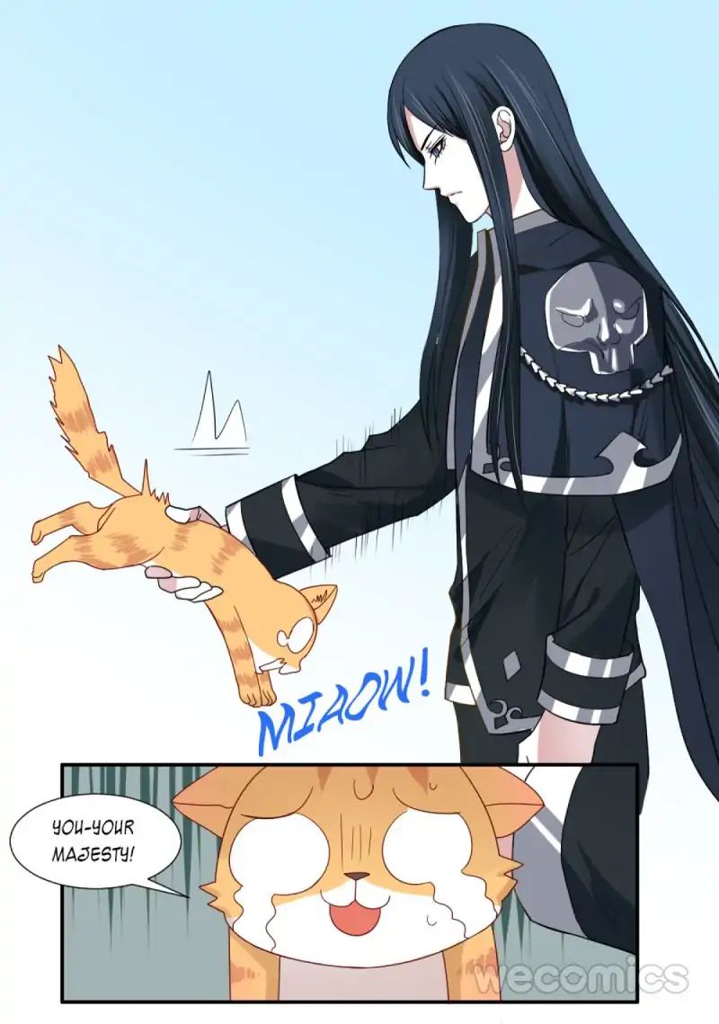 Chapter 44 - Image 35