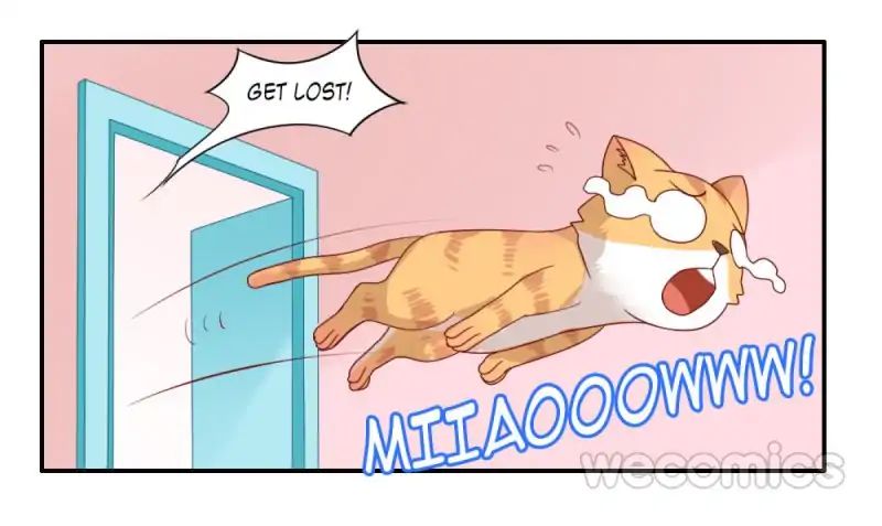 Chapter 44 - Image 36