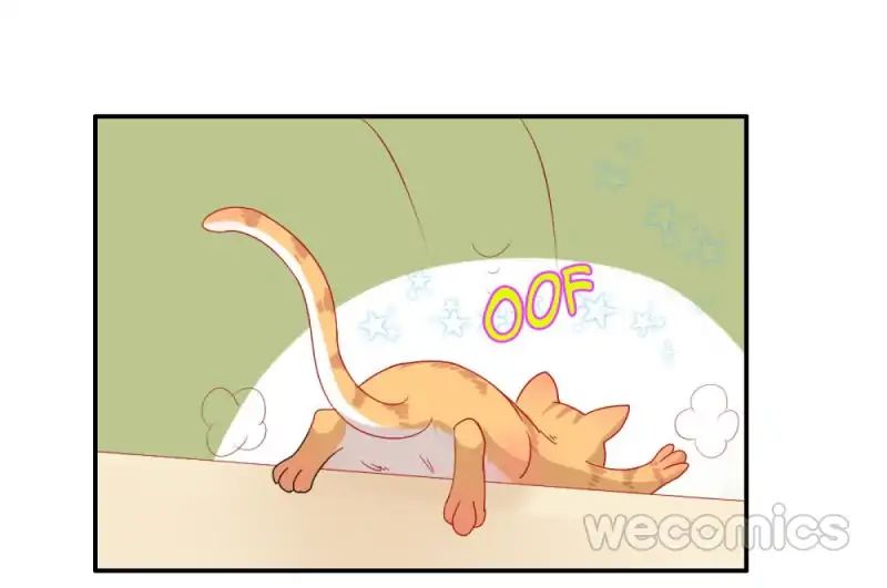 Chapter 44 - Image 37