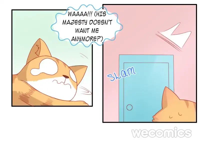 Chapter 44 - Image 38