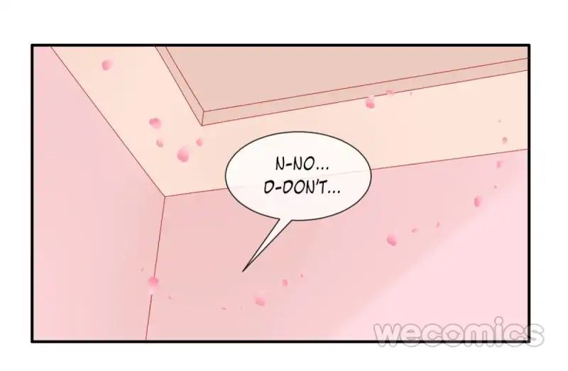 Chapter 44 - Image 39