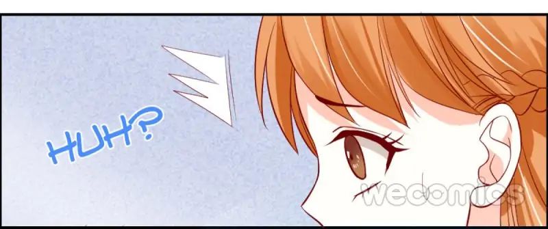 Chapter 44 - Image 4