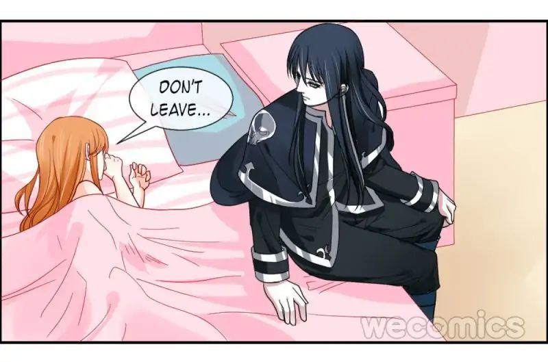 Chapter 44 - Image 40