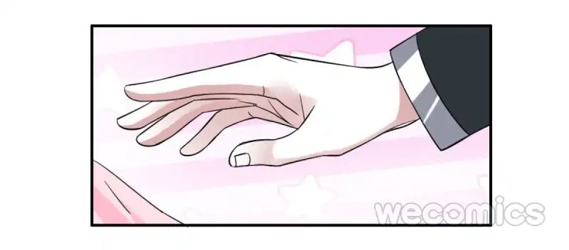 Chapter 44 - Image 41