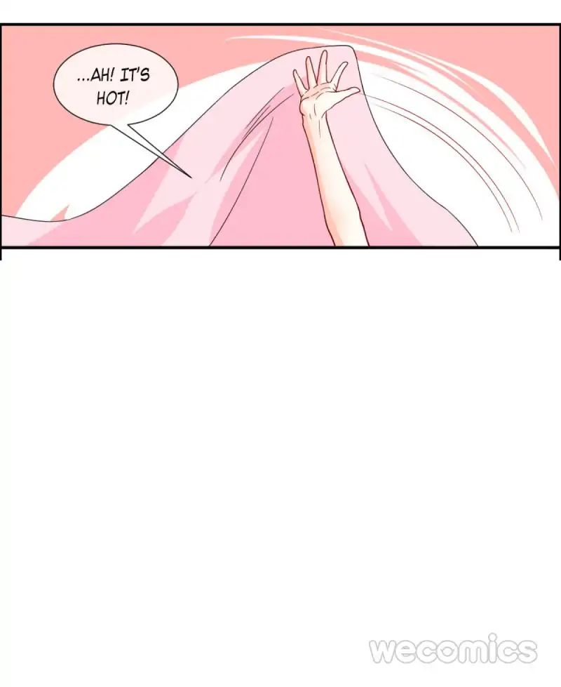 Chapter 44 - Image 42