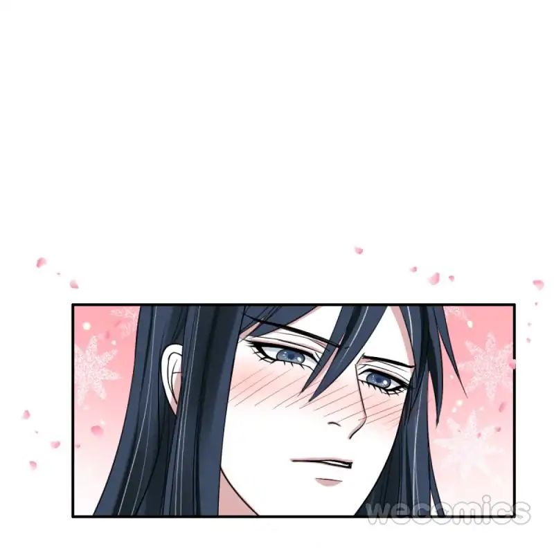 Chapter 44 - Image 43