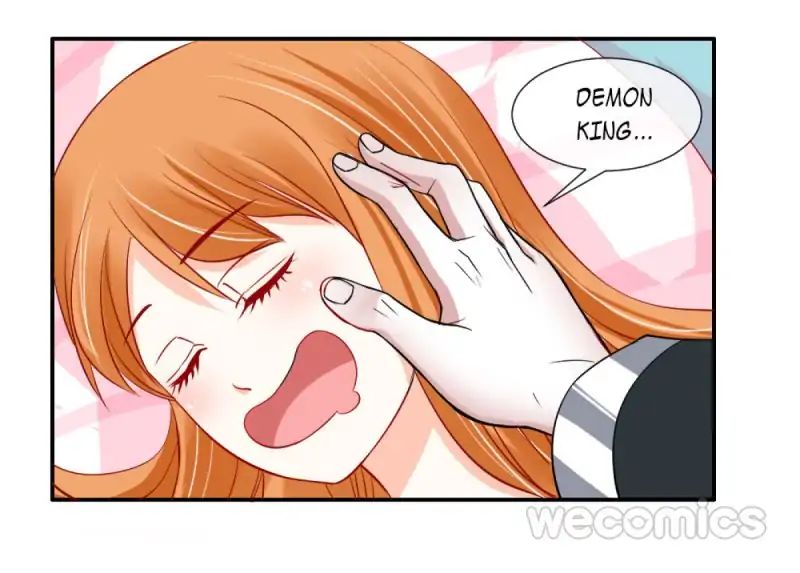 Chapter 44 - Image 44