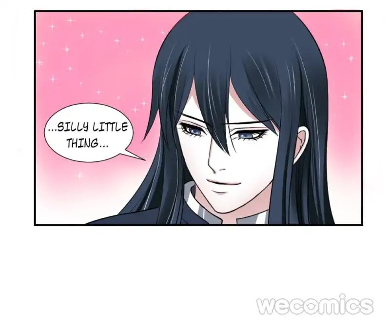 Chapter 44 - Image 45