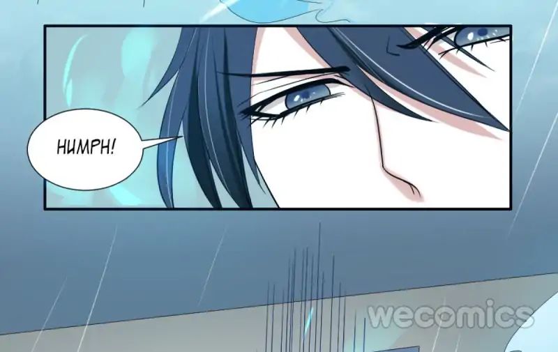 Chapter 44 - Image 6