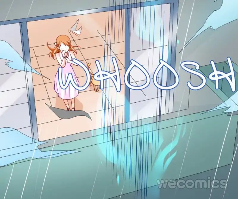 Chapter 44 - Image 7