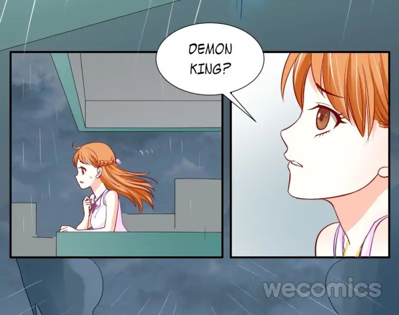 Chapter 44 - Image 8