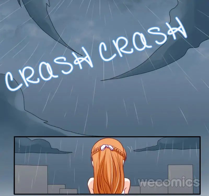 Chapter 44 - Image 9