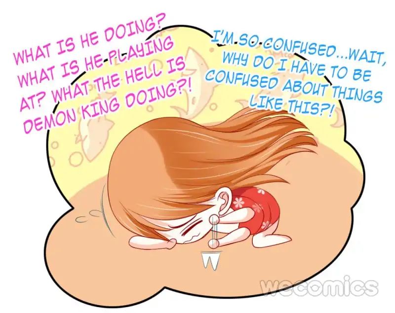 Chapter 45 - Image 10