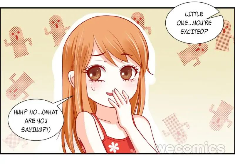 Chapter 45 - Image 11