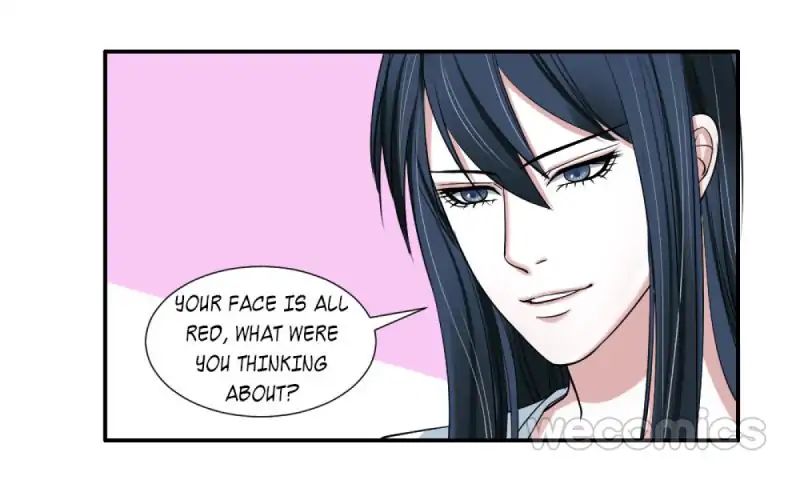 Chapter 45 - Image 12