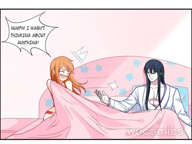 Chapter 45 - Image 13