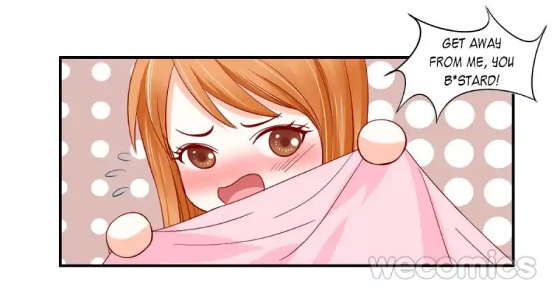 Chapter 45 - Image 14