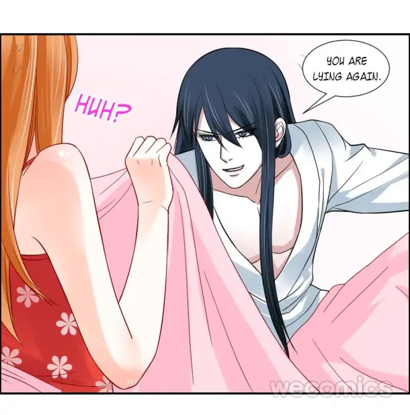 Chapter 45 - Image 15