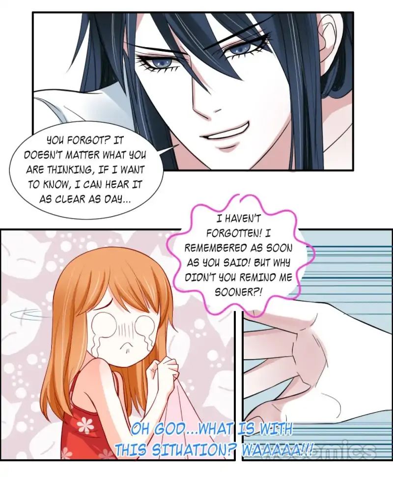 Chapter 45 - Image 16