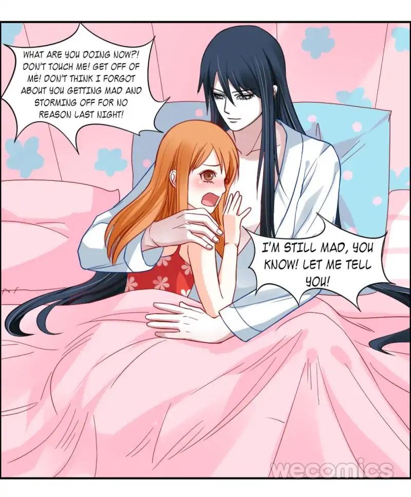 Chapter 45 - Image 17