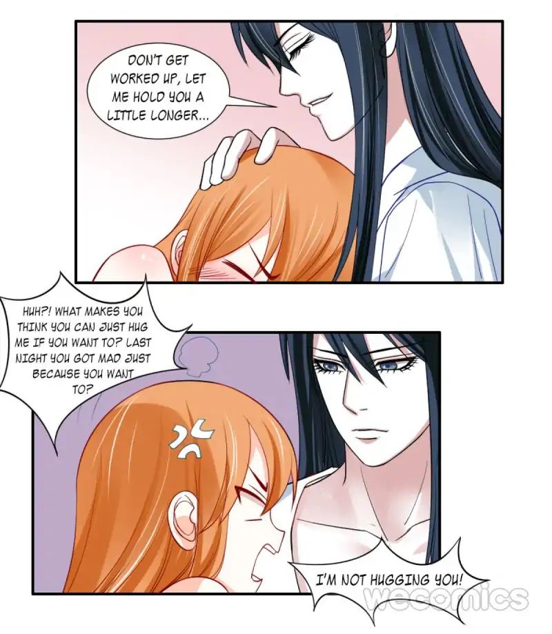 Chapter 45 - Image 18