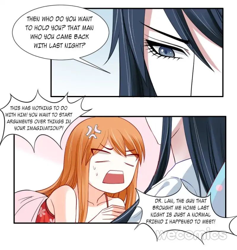 Chapter 45 - Image 19