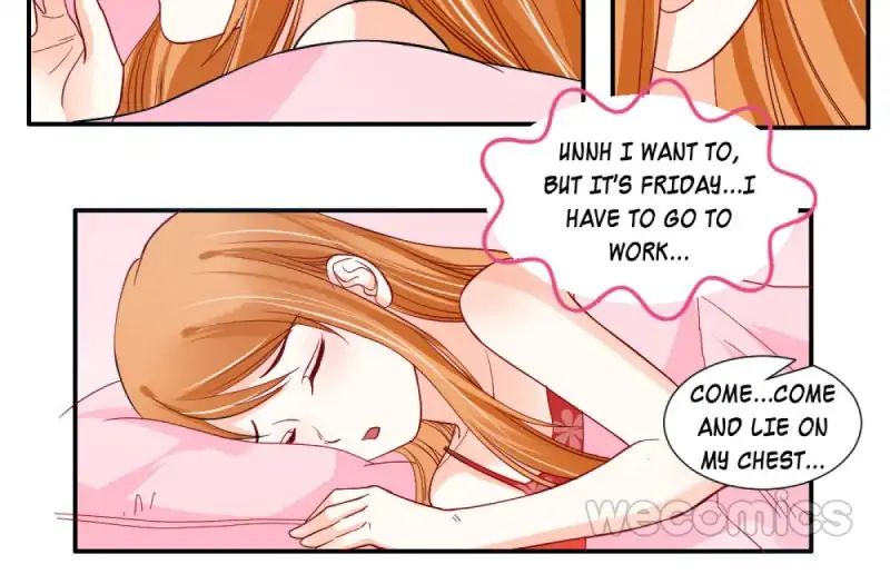 Chapter 45 - Image 2