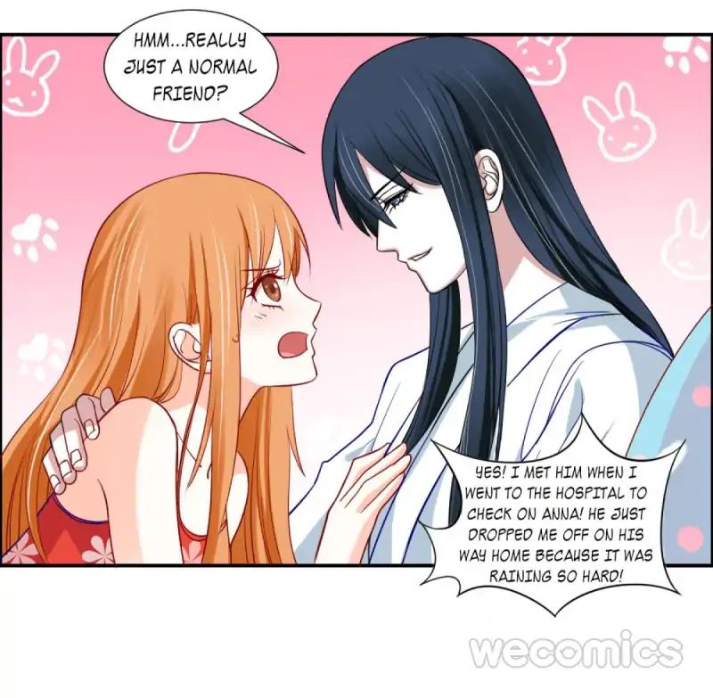 Chapter 45 - Image 20