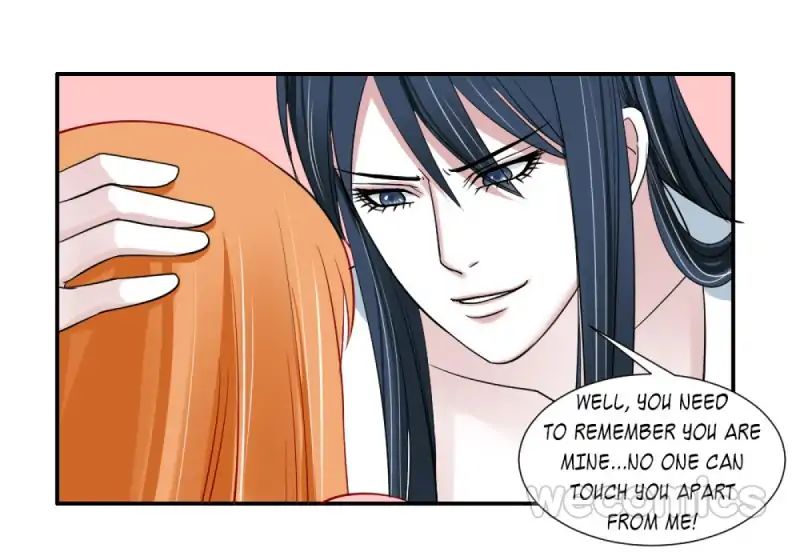 Chapter 45 - Image 21