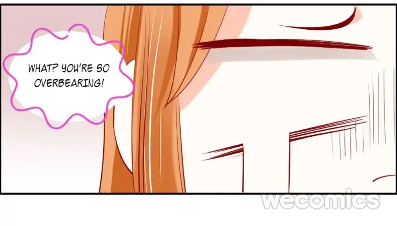 Chapter 45 - Image 22