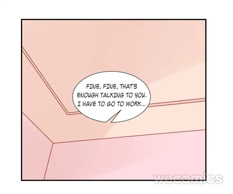 Chapter 45 - Image 23