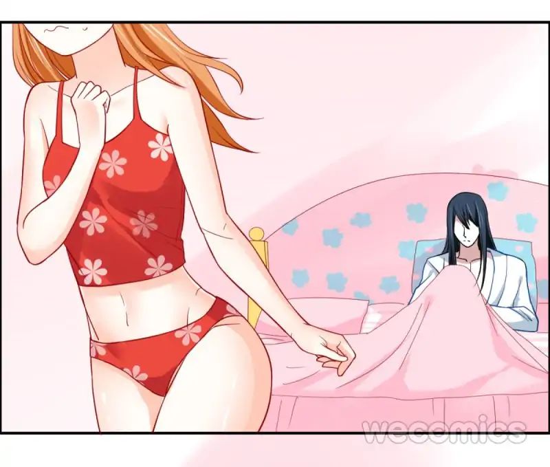 Chapter 45 - Image 24