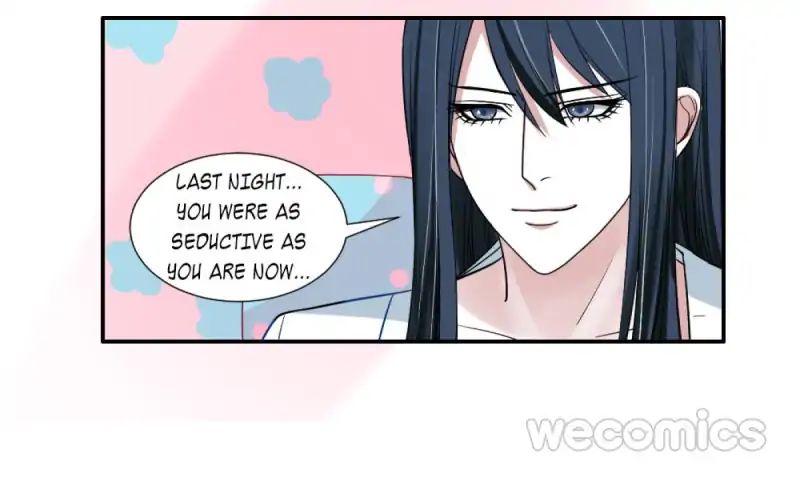 Chapter 45 - Image 25