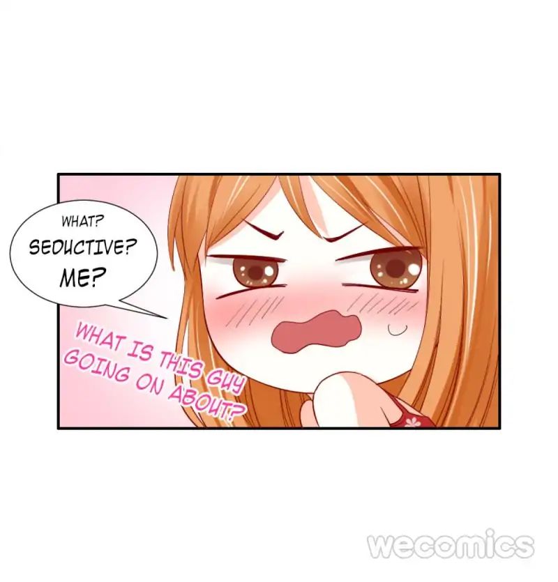 Chapter 45 - Image 26