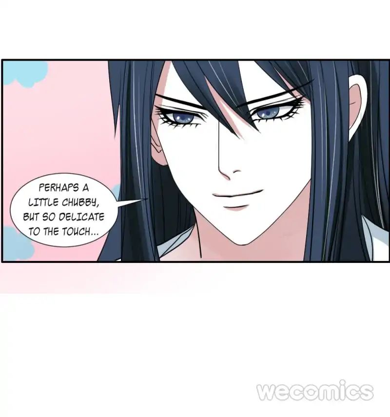 Chapter 45 - Image 27