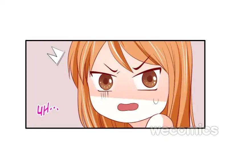 Chapter 45 - Image 28