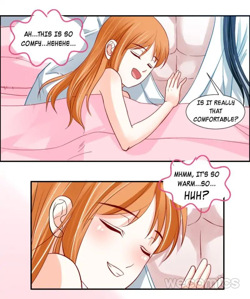 Chapter 45 - Image 3