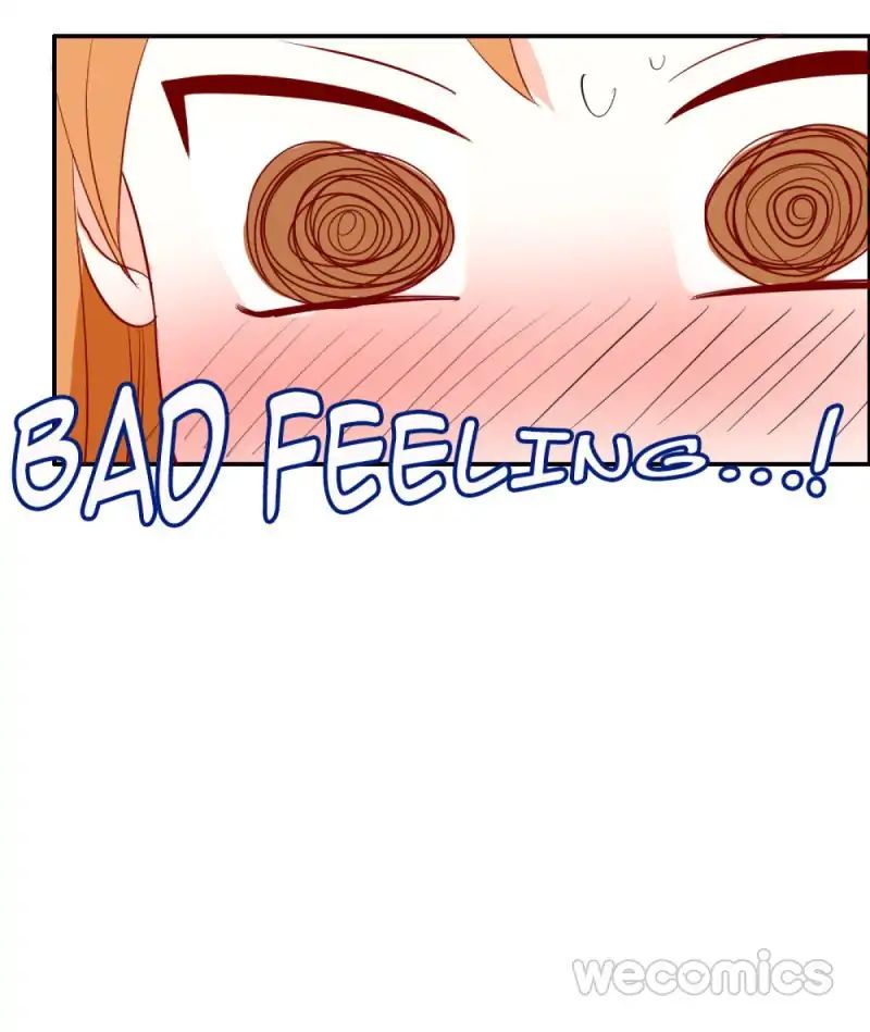 Chapter 45 - Image 30