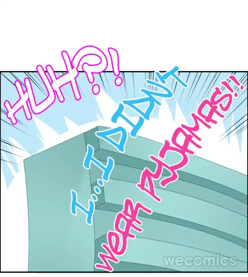 Chapter 45 - Image 31