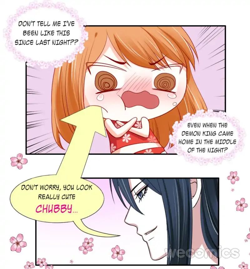 Chapter 45 - Image 32