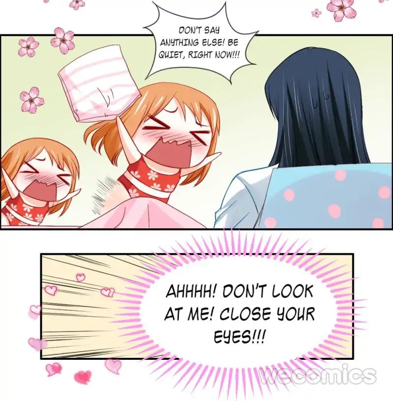 Chapter 45 - Image 33