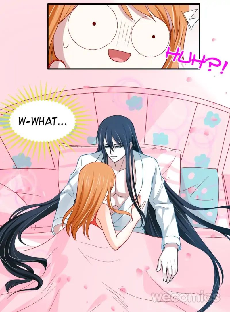 Chapter 45 - Image 4